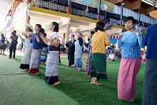 671231 สมุนพระรามไปเต้นรีวิวเพลงอย่าบอน งาน พฟด. 33.jpg