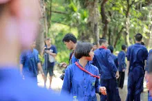 671116 กิจกรรมภาคบ่ายวันปิดค่าย 176.JPG