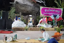 680111 การแสดงภาคค่ำในวันเด็กแห่งชาติ ราชธานีอโศก 288.jpg