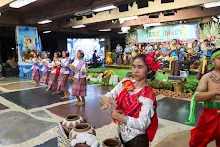 IMG_3937.jpg