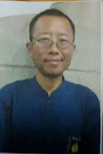 178077 - Thuengthip Suwansin.jpg