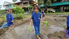 20230717_080442.jpg