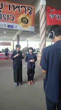 680412 ภาพนิ่งเบื้องหลังสื่อบุญนิยม 6.jpeg