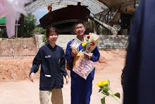 680411 กิจกรรมบูมส่งรุ่นพี่ม.6 ปี3 บ้านราช  117.jpeg
