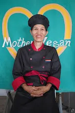 680716 ภาพทำขนมปัง ฐานงานแม่สะอาด Mothers Vegan Bakery 317.JPG