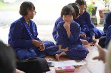 680615 สมุนพระราม ฝึกพาณิชย์บุญนิยม ขายสินค้า อุทยานบุญนิยม 3-2568 172.JPG