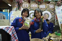 680322 ตลาดนัดวิชาการสัมมาสิกขา อาชีวะ  174.jpeg