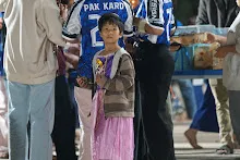 680111 การแสดงภาคค่ำในวันเด็กแห่งชาติ ราชธานีอโศก 596.jpeg