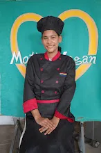 680716 ภาพทำขนมปัง ฐานงานแม่สะอาด Mothers Vegan Bakery 398.JPG