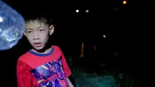 680418-20 ลูกครูดีไม่มีอบายมุข รุ่น 14 เข้าค่ายร่วมกับสมุนพระราม 45.jpg