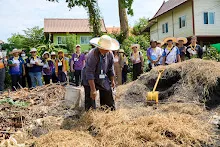 680419 ครูดีไม่มีอบายมุข รุ่น 14 เข้า work shop สวนครอบครัวน่ารัก 290.jpg