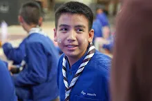 680314 พิธีอำลา สสธ.ม.3 ม.6 ปี 2568 เฮือนศูนย์สูญ 42.jpg