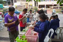 680720 สมุนพระราม ฝึกพาณิชย์บุญนิยม ขายสินค้า อุทยานบุญนิยม 6-2568 369.jpeg