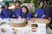 680615 สมุนพระราม ฝึกพาณิชย์บุญนิยม ขายสินค้า อุทยานบุญนิยม 3-2568 74.JPG