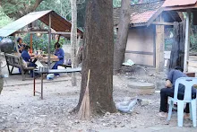 671115 ค่ายเปิดเทอมนักเรียนสัมมาฯ ฝึกทำอาหารและกินข้าว  40.JPG