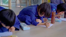 680315 สมุนพระราม ป.ต้น บูรณาการ ต่อเชื้อจุลินทรีย์สังเคราะห์แสงด้วยน้ำใบทองหลาง 28.jpg