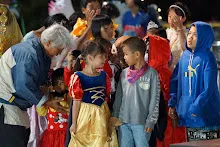 680111 การแสดงภาคค่ำในวันเด็กแห่งชาติ ราชธานีอโศก 363.jpeg
