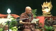 สื่อธรรมะพ่อครู(อวดอุตริมนุสธรรม) ตอน ความสามารถพิเศษอย่างใดที่ควรมีในตน.mp4
