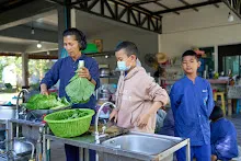 671227 สมุนพระรามเข้าค่าย งาน ว.บบบ. วันแรก ทำสวน ทำครัว 71.jpg