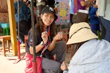 680419 ครูดีไม่มีอบายมุข รุ่น 14 เข้า work shop สวนครอบครัวน่ารัก 161.jpg