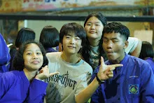 671230 การแสดงภาคค่ำ อำลานร.เกาหลีใต้ งานเพื่อฟ้าดิน 230.jpeg