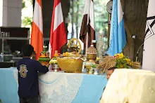 IMG_0060.JPG