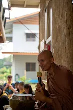 680329 นศ.ม.มหิดล คณะสาธารณสุขศาสตร์ ปี2 เยี่ยมชมดูงานสวนครอบครัวน่ารัก 166.jpg