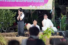 680111 การแสดงภาคค่ำในวันเด็กแห่งชาติ ราชธานีอโศก 220.jpg