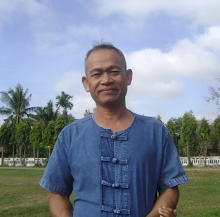 IMG_20180702_095007 - Pradit​ Intahom​.png