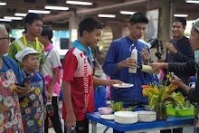680529 สมุนพระราม สาธิตทำสลัดโรล งานอบรม นร.ขวาวใหญ่วิทยา สุรินทร์ 34.jpeg