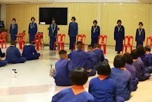 680521 ค่ายเปิดเทอม เรียนรู้มารยาทไทย 53.JPG