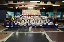680530 อบรมนักเรียนรร.ขวาวใหญ่วิทยา รับเกียรติบัตร 25.jpeg