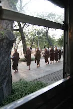 เดินบิณฑ์รอบสนามหลวง (51).JPG