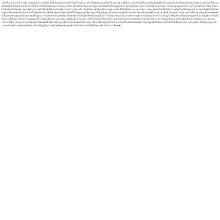 201213-170 อภิณหปัจจเวกขณ์-พ่อท่าน-สันติอโศก-ฬ011.txt
