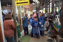 680629 สมุนพระราม ฝึกพาณิชย์บุญนิยม ขายสินค้า อุทยานบุญนิยม 4-2568 200.jpeg