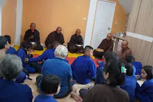 680628 เด็กสมุนพระรามร่วมทำบุญขึ้นบ้านใหม่ ญาติน้องบัว บ้านคำกลาง 203.jpeg