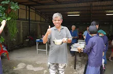 680628 เด็กสมุนพระรามร่วมทำบุญขึ้นบ้านใหม่ ญาติน้องบัว บ้านคำกลาง 500.jpeg