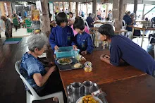 680629 สมุนพระราม ฝึกพาณิชย์บุญนิยม ขายสินค้า อุทยานบุญนิยม 4-2568 738.jpeg
