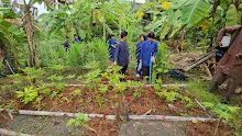 20230720_082445.jpg