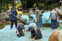680511 ภาพโฮมแฮงขัดนำตกองค์พระพุทธธาในวันวิสาขฯ 77.jpeg