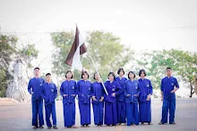680302 ภาพรวมม.3 บ้านราช 48.jpeg