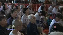 สื่อธรรมะพ่อครู(การเมืองบุญนิยม) ตอน บริหาร อภิบาล อธิปไตย-_.mp4
