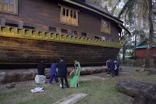 680111 สสธ.แสดงภาคค่ำ งานวันเด็กแห่งชาติ กล้องเด็กถ่ายเอง 106.jpg