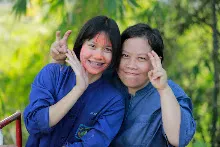 671116 กิจกรรมภาคบ่ายวันปิดค่าย 219.JPG