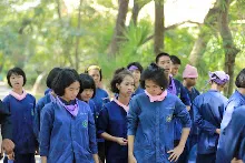 671116 กิจกรรมภาคบ่ายวันปิดค่าย 54.JPG