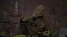 สื่อธรรมะพ่อครู(รูป 28) ตอน อุปาทายรูป 24 นาม 5.mp4