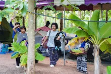 671015 เยี่ยมบ้านชนะชัย เทอร์โบ ที่บุรีรัมย์102.jpg