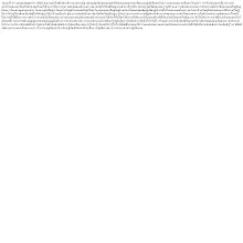 220421-292 อภิณหปัจจเวกขณ์-พ่อท่าน-สันติอโศก-ฬ018.txt