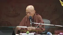 660519 บุพเพสันนิวาสของประเทศไทยในยุค เก่งที่สุดกว่าทุกประเทศ คือเปรตแท้ ตัดสั้น-_.mp4
