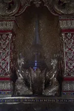 680706 เด็กสมุนพระรามไปเนินพอกิน ร่วมงาน ๙๐ ปี ลุงจำลอง ไปสะพานรถไฟสายมรณะ วัดถ้ำเสือ จามจุรีย์ยักษ์ 179.jpeg